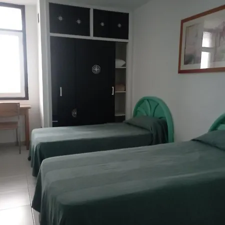Apartment Triana 72 Arrecife (Lanzarote)